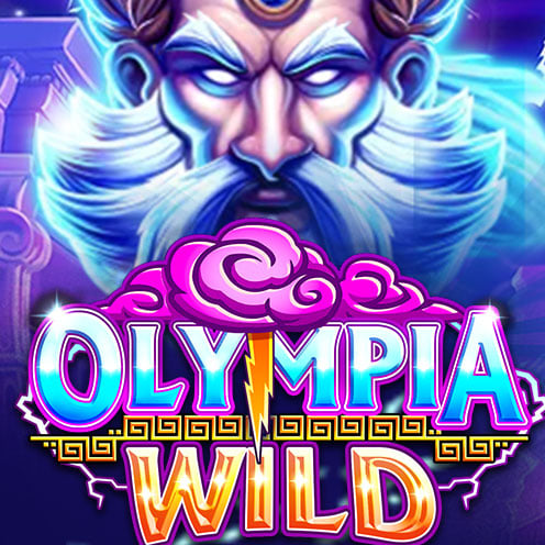 Olympia Wild