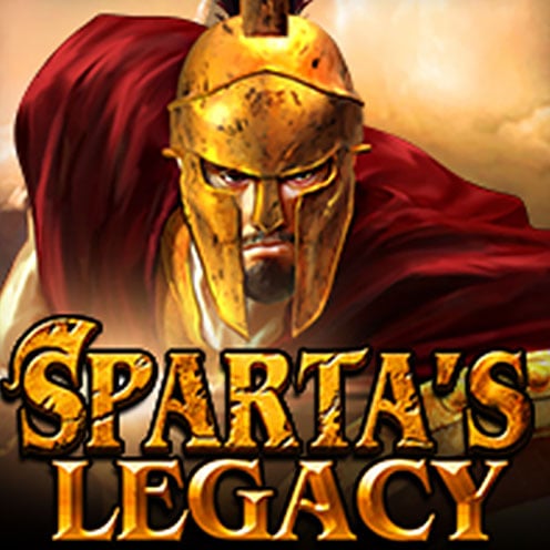 Sparta Legacy