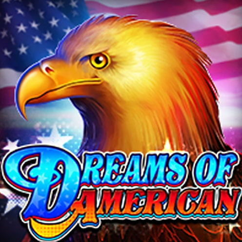 Dreams of American