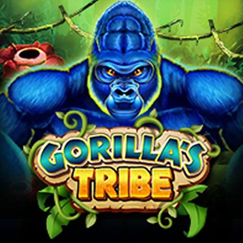 Gorillas Tribe