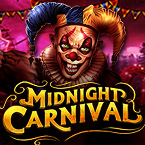 Midnight Carnival