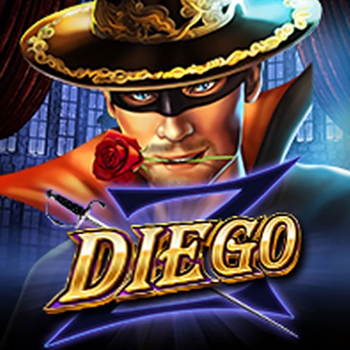 Diego Z