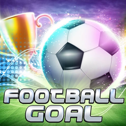 Football Goal